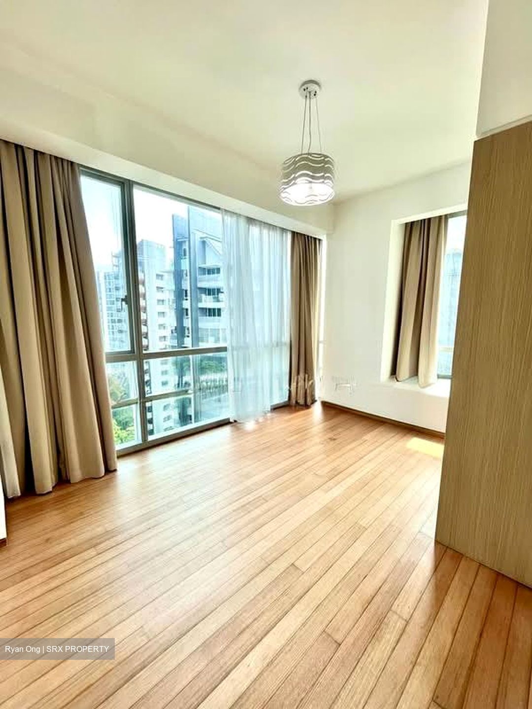 The Vermont On Cairnhill (D9), Apartment #586998481